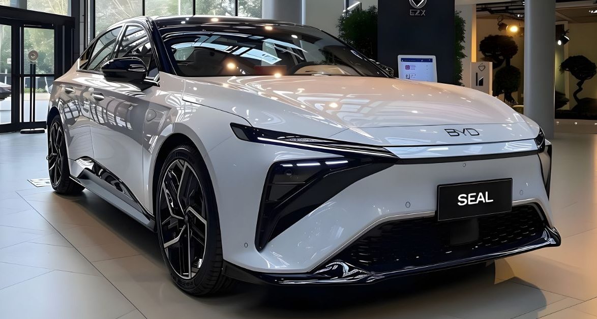 Hyundai Exter Facelift