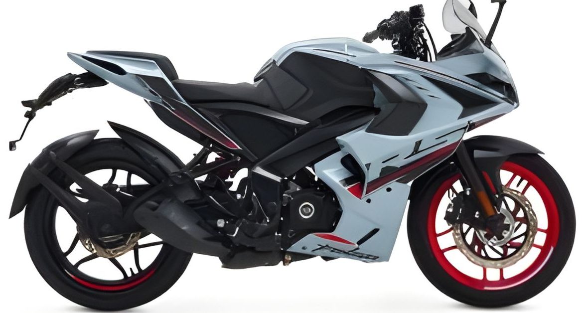 Bajaj Pulsar Expansion 2026