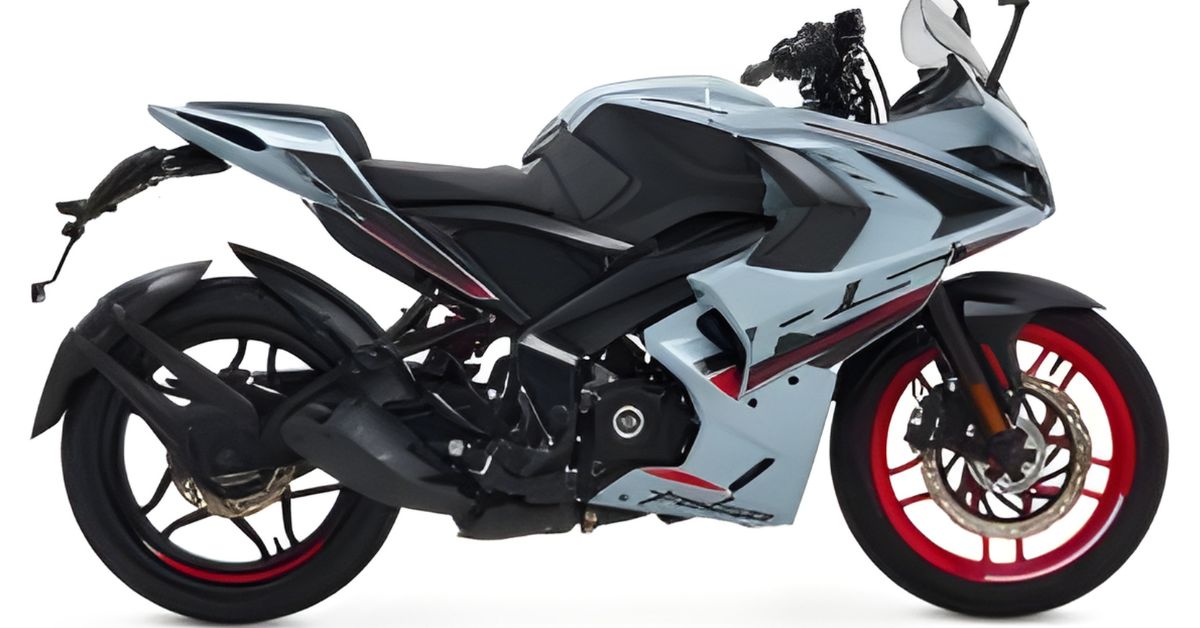 Bajaj Pulsar Expansion 2026